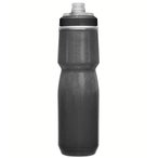Camelbak Podium Custom Chill Trinkflasche  Trinkflaschen schwarz Größe 0.71L R