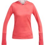 ENERGETICS Damen Pullover Cassia III W, Größe L in Pink