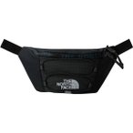 THE NORTH FACE Jester Hüfttasche, Größe ONE SIZE in Schwarz