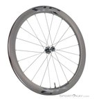 Giant SLR 1 50 28'' Laufrad Vorne-Schwarz-28