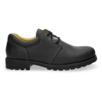 Panama Jack - Panama 02 - Freizeitschuhe 44 schwarz