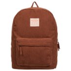 Billabong - School Out Cord 20 - Daypack braun