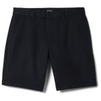 Brixton - Santo Chino Short - Shorts Gr 34 schwarz