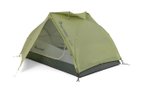 Sea to Summit Telos Evo Bikepack Tent - 2 Personenzelt