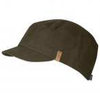 Fjällräven - Singi Trekking Cap - Cap Gr M oliv