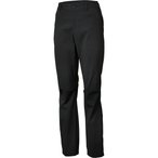 Columbia Leslie Falls II Hose Damen  Jeans & Freizeithose schwarz Größe M Camp