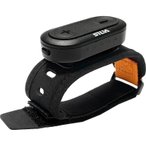 Silva Spectra Remote Control - Fernbedienung uni