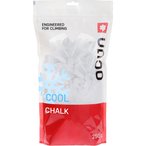 Ocun Cool Chalk  Chalk Größe 250G Bouldern | Sportklettern