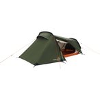 Easy Camp Sarek 2 Zelt  Campingzelte gruen Größe One Size Camping  Wasserabwei