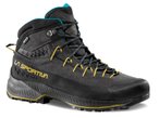 La Sportiva TX4 Evo Mid GTX - Zustiegsschuhe