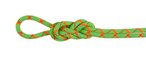 Mammut 8.0 Alpine Core Protect Dry Rope - Halbseil / Zwillingsseil