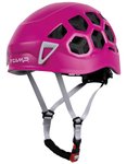 Camp - Kletter- und Bergsteigerhelm &ndash; Damen &ndash; Ikon Nova - Ikon Nova 