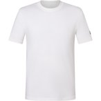 Super.Natural Casual Bio Cotton  Herren  T-Shirts weiss Größe XL Lifestyle  Ha