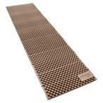 Therm-A-Rest Z-Lite Regular (183 x 51 x 2 cm / Gewicht 0,41 kg / Isoliert bis +6