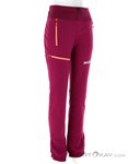 Martini Saramati Tourenhose-Pink-Rosa-XL