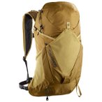 Salomon - Aerotrek 20 - Wanderrucksack Gr M/L beige