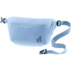 deuter Avengo Organizer - Bauchtasche polar