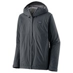 Patagonia Men's Torrentshell 3L Rain Jacket - Regenjacke