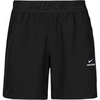 Nike PRO DRI-FIT NPT Funktionsshorts Herren