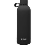 CMP Emerald 0.5L Isolierflasche IsolierflaschenLifestyle   Größe 0,5L schwarz