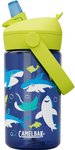 Camelbak Thrive Flip Straw 400ml Kinderflasche
