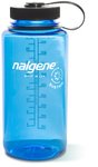 Nalgene Weithalstrinkflasche Sustain 1 L