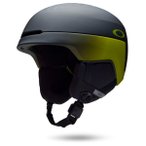 Oakley - Mod3 - Skihelm Gr 59-61 cm - L schwarz