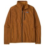 Patagonia Men's Better Sweater Jacket - Fleecejacke