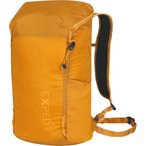 Exped Summit Lite 25   Daypacks gelb Größe 25L Trekking