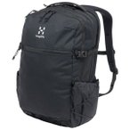 Haglöfs - Jarve Multi 22 - Wanderrucksack grau