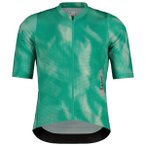 Maloja - GosingM. - Radtrikot Gr S türkis