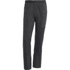 adidas TERREX XPERIOR FAST Skitourenhose Herren