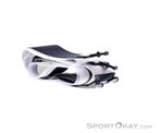 Kohla Sport Okay Hagan Pure 90 Tourenfell-Schwarz-163