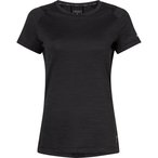 ENERGETICS Evii Funktionsshirt Damen