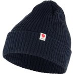 Fjällräven Rib Hat Mütze Unisex ( Dunkelblau one size)