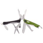 Gerber - Dime - Multi-Tool grau