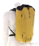 Ortovox Trad Zero 24l Rucksack-Gold-24
