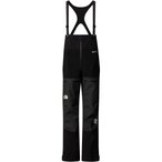 The North Face Summit Mountain GTX Pro Bib Hose Damen  Hardshellhose & Regenhose
