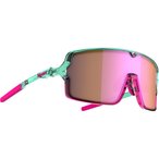 Tripoint 008 Lake Prespa X Sportbrille  Sportbrillen & Sportsonnenbrillen tuerki