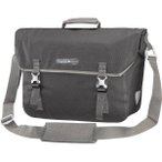 ORTLIEB Ortlieb Unisex Fahrradtasche Aktentasche Commuter-Bag Two Urban, Größe