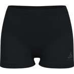 Odlo Performance Light Eco  Damen  Kurze Unterhose schwarz Größe M   Elastisch