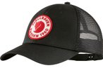 Fjällräven 1960 Logo Långtradarkeps Kappe L/XL