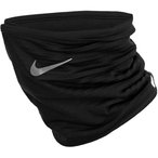 Nike Therma-Fit Sphere Multifunktionstuch