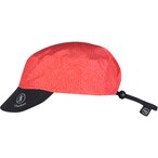 Chaskee Reversible Cap  Basecaps rot Größe ONE SIZE Trekking  Atmungsaktiv