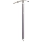 Black Diamond Raven Ice Axe 55 cm - Eispickel