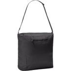 Eagle Creek Packable Tote - Umhängetasche black