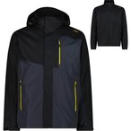 CMP Doppeljacke Herren