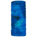 P.A.C. - Original - Schlauchschal Gr One Size blau