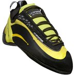 La Sportiva Miura Kletterschuh, Größe 43.5, lime