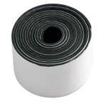 Petzl Griptape für Eispickel